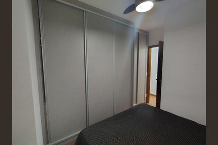 Apartamento à venda com 2 quartos, 80m² em Vila Dayse, São Bernardo do Campo