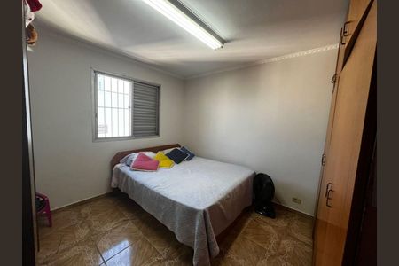 Apartamento à venda com 3 quartos, 95m² em Vila Carrão, São Paulo