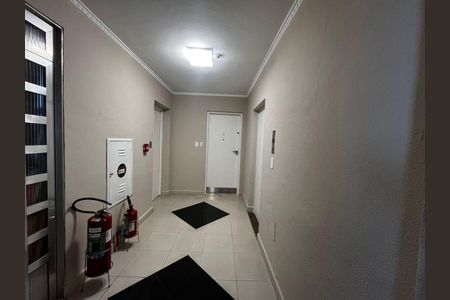 Apartamento à venda com 3 quartos, 95m² em Vila Carrão, São Paulo