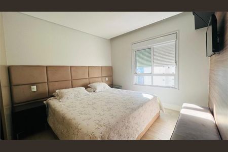 Apartamento à venda com 3 quartos, 185m² em Campo Belo, São Paulo