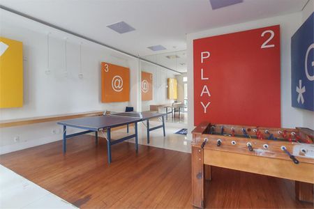 Apartamento à venda com 147m², 3 quartos e 2 vagas