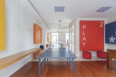 Apartamento à venda com 147m², 3 quartos e 2 vagas