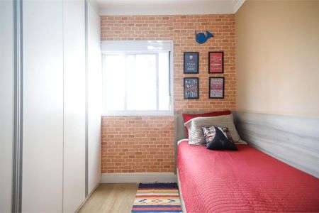 Apartamento à venda com 3 quartos, 147m² em Centro, São Bernardo do Campo