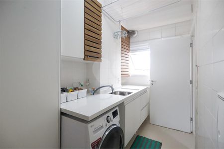 Apartamento à venda com 147m², 3 quartos e 2 vagas