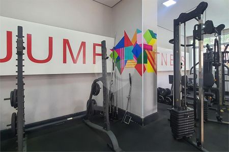 Apartamento à venda com 147m², 3 quartos e 2 vagas