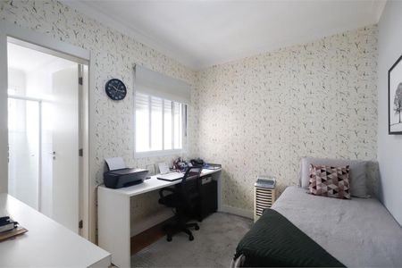 Apartamento à venda com 147m², 3 quartos e 2 vagas