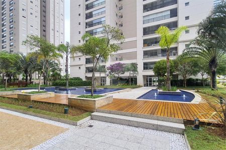 Apartamento à venda com 147m², 3 quartos e 2 vagas