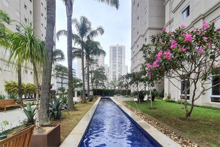 Apartamento à venda com 147m², 3 quartos e 2 vagas