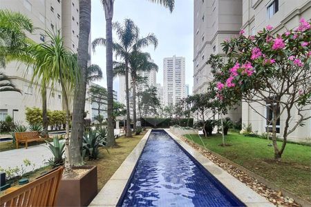 Apartamento à venda com 147m², 3 quartos e 2 vagas