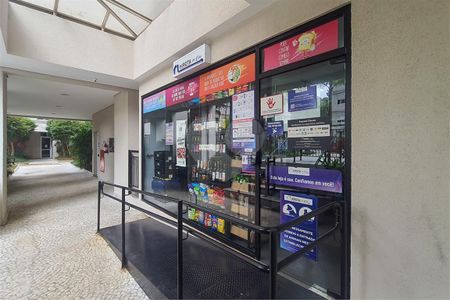 Apartamento à venda com 147m², 3 quartos e 2 vagas