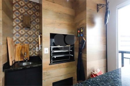 Apartamento à venda com 147m², 3 quartos e 2 vagas