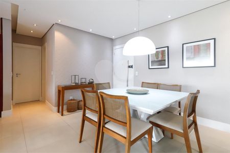 Apartamento à venda com 147m², 3 quartos e 2 vagas