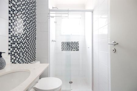 Apartamento à venda com 147m², 3 quartos e 2 vagas