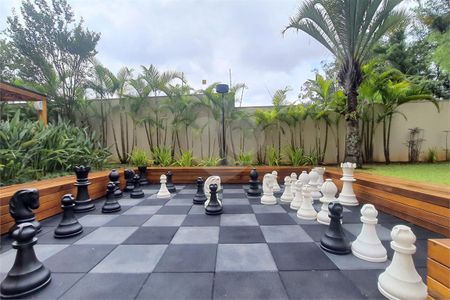 Apartamento à venda com 147m², 3 quartos e 2 vagas