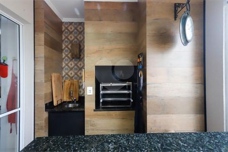 Apartamento à venda com 147m², 3 quartos e 2 vagas