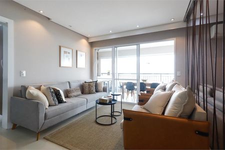 Apartamento à venda com 147m², 3 quartos e 2 vagas