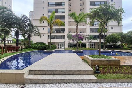 Apartamento à venda com 147m², 3 quartos e 2 vagas