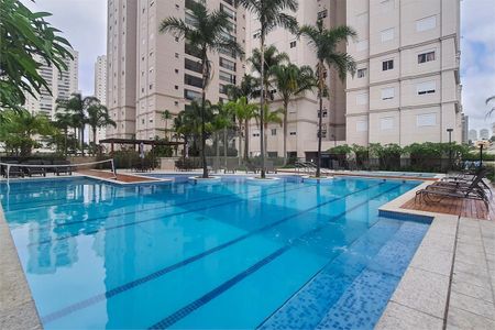 Apartamento à venda com 147m², 3 quartos e 2 vagas