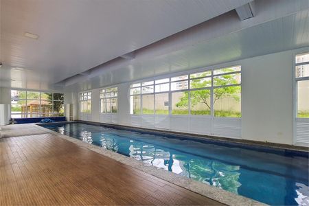 Apartamento à venda com 147m², 3 quartos e 2 vagas