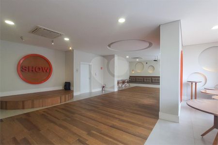 Apartamento à venda com 147m², 3 quartos e 2 vagas