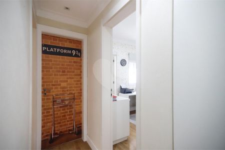 Apartamento à venda com 147m², 3 quartos e 2 vagas