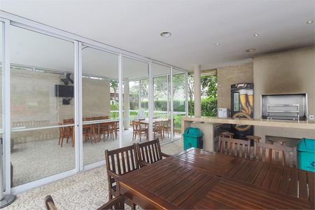 Apartamento à venda com 3 quartos, 147m² em Centro, São Bernardo do Campo