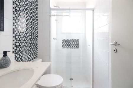 Apartamento à venda com 147m², 3 quartos e 2 vagas