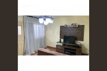 Casa à venda com 2 quartos, 250m² em Vila Libanesa, São Paulo