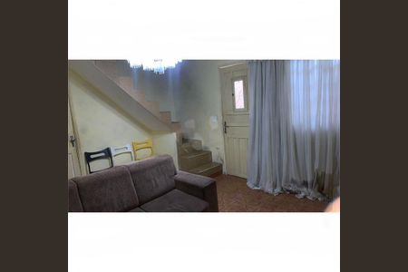 Casa à venda com 2 quartos, 250m² em Vila Libanesa, São Paulo