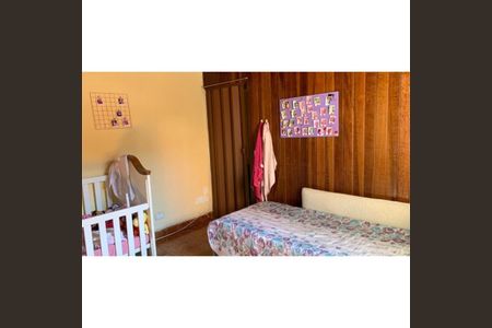 Casa à venda com 2 quartos, 250m² em Vila Libanesa, São Paulo