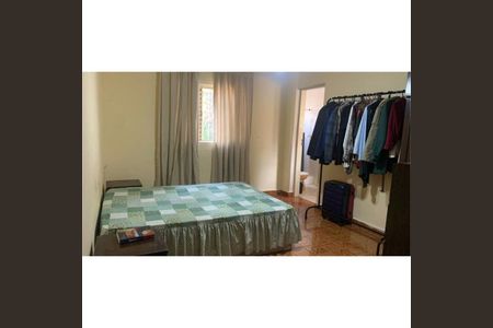 Casa à venda com 2 quartos, 250m² em Vila Libanesa, São Paulo