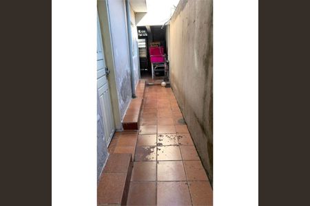 Casa à venda com 2 quartos, 250m² em Vila Libanesa, São Paulo