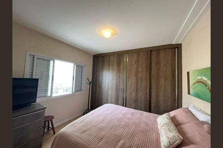 Casa à venda com 2 quartos, 174m² em Jardim do Mar, São Bernardo do Campo