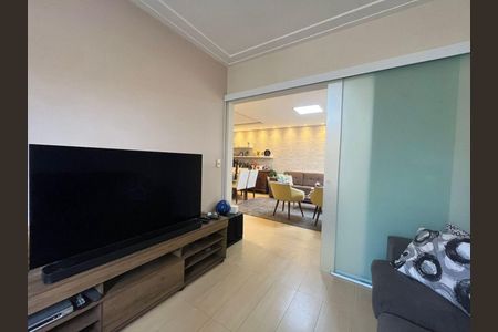 Casa à venda com 2 quartos, 174m² em Jardim do Mar, São Bernardo do Campo