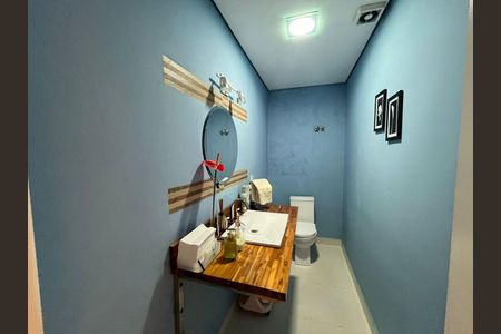 Casa à venda com 2 quartos, 174m² em Jardim do Mar, São Bernardo do Campo