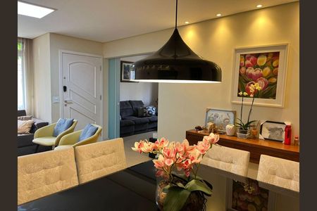 Casa à venda com 2 quartos, 174m² em Jardim do Mar, São Bernardo do Campo