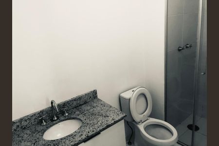 Apartamento para alugar com 1 quarto, 46m² em Cambuí, Campinas