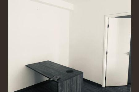Apartamento para alugar com 1 quarto, 46m² em Cambuí, Campinas