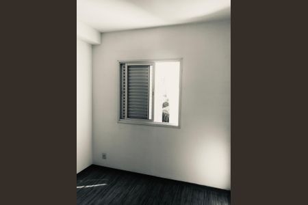 Apartamento para alugar com 1 quarto, 46m² em Cambuí, Campinas