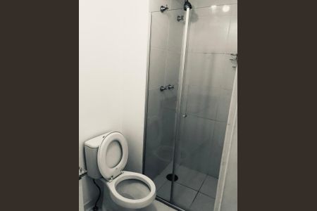 Apartamento para alugar com 1 quarto, 46m² em Cambuí, Campinas
