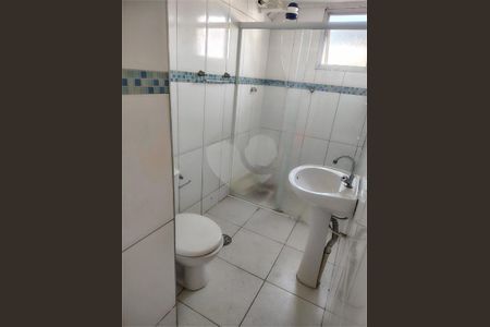 Apartamento à venda com 2 quartos, 61m² em Mooca, São Paulo