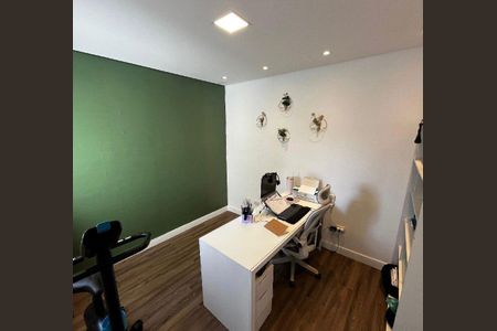 Casa à venda com 3 quartos, 242m² em Chora Menino, São Paulo