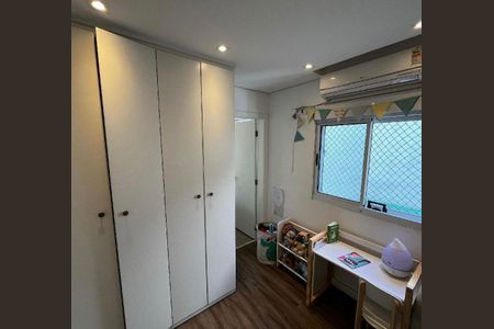 Casa à venda com 3 quartos, 242m² em Chora Menino, São Paulo