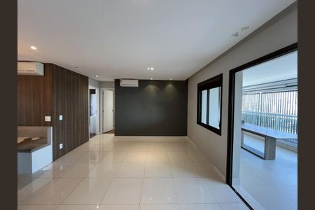 Apartamento à venda com 2 quartos, 126m² em Pinheiros, São Paulo