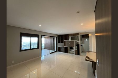 Apartamento à venda com 2 quartos, 126m² em Pinheiros, São Paulo