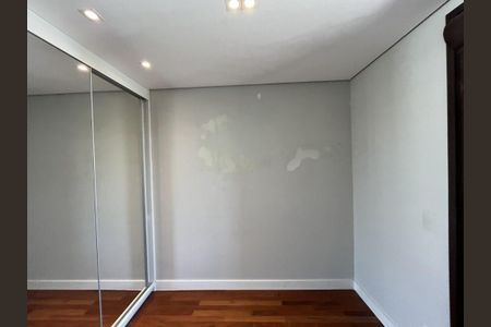 Apartamento à venda com 2 quartos, 126m² em Pinheiros, São Paulo