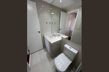 Apartamento à venda com 2 quartos, 126m² em Pinheiros, São Paulo
