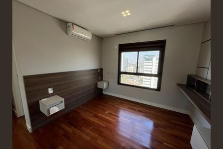 Apartamento à venda com 2 quartos, 126m² em Pinheiros, São Paulo