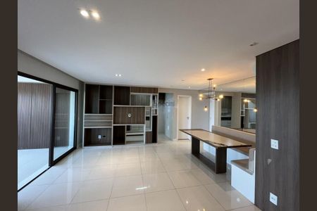 Apartamento à venda com 2 quartos, 126m² em Pinheiros, São Paulo