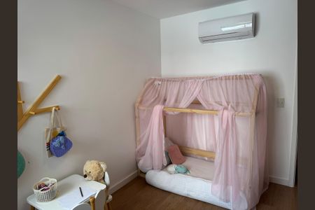 Apartamento à venda com 3 quartos, 110m² em Recreio dos Bandeirantes, Rio de Janeiro